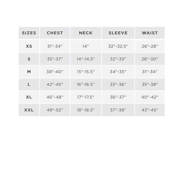 Polo Ralph Lauren Custom Slim Fit Mesh Polo - Picture 6 of 7